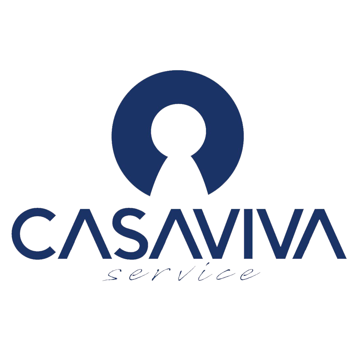 CasaViva